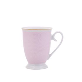 Karaca Romeo Mug Kupa