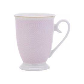 Karaca Romeo Mug Kupa