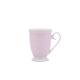 Karaca Romeo Mug Kupa