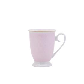 Karaca Romeo Mug Kupa