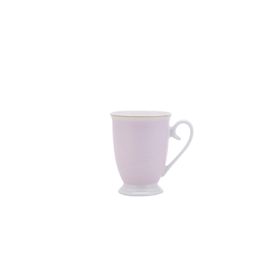 Karaca Romeo Mug Kupa