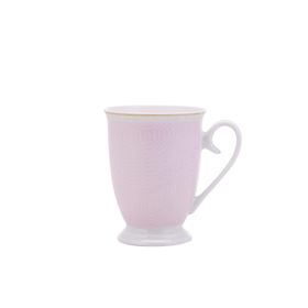 Karaca Romeo Mug Kupa