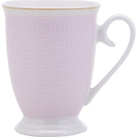 Karaca Romeo Mug Kupa