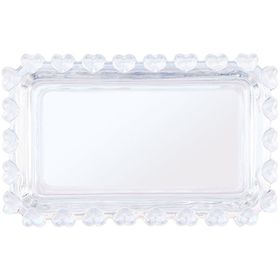 Karaca Rory 10 cm Çerezlik