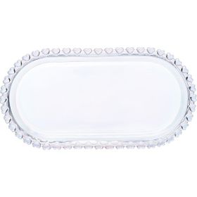 Karaca Rory 25 cm Kayık Tabak