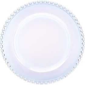 Karaca Rory 27 cm Servis Tabağı
