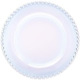 Karaca Rory 27 cm Servis Tabağı