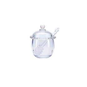 Karaca Rory 9 cm Ballık