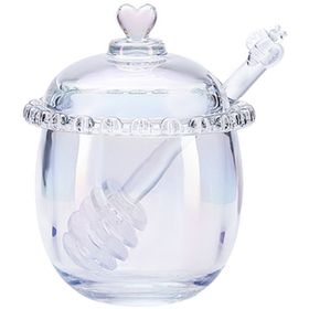 Karaca Rory 9 cm Ballık