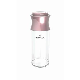 Karaca Rosegold Kavanoz