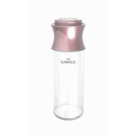 Karaca Rosegold Kavanoz