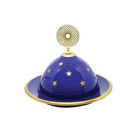 Karaca Roya Starry Lokumluk