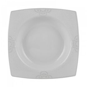 Karaca Royal Lace Yemek Tabağı