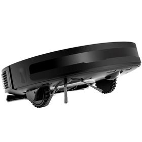 Karaca RS007 Vantuz Off-Road 2 in1 Vacuum Robot Süpürge