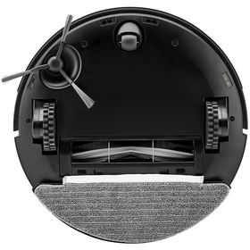 Karaca RS007 Vantuz Off-Road 2 in1 Vacuum Robot Süpürge