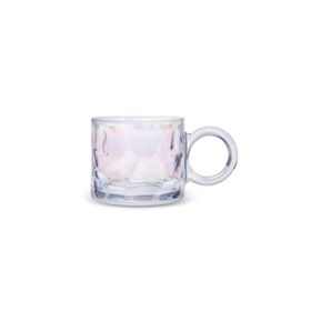 Karaca Ruby 300 ml Lüsterli Kupa