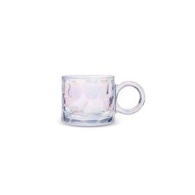 Karaca Ruby 300 ml Lüsterli Kupa