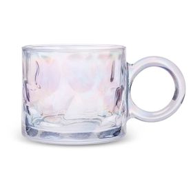 Karaca Ruby 300 ml Lüsterli Kupa
