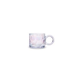 Karaca Ruby 300 ml Lüsterli Kupa
