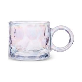 Karaca Ruby 300 ml Lüsterli Kupa
