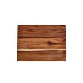 Karaca S Copper Bambu 31x21 Kesme Tahtası