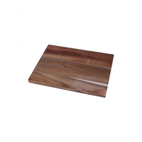 Karaca S Copper Bambu 31x21 Kesme Tahtası