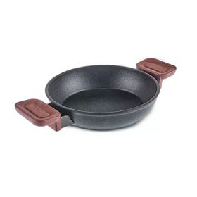 Karaca Salomon Biodiamond 18 cm Sahan