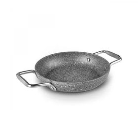 Karaca Salvador Biogranit 20 cm Sahan