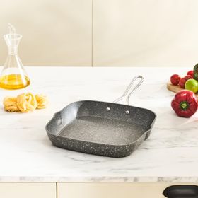 Karaca Salvador Biogranit 28 cm Tava