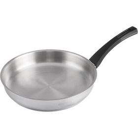 Karaca Senna 26 cm Çelik Tava