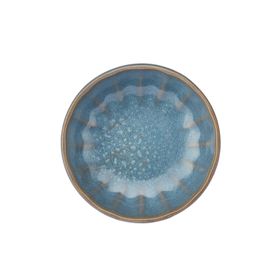 Karaca Sirius Reaktif 12 cm Sosluk