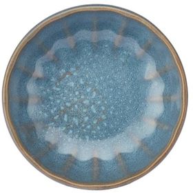 Karaca Sirius Reaktif 12 cm Sosluk