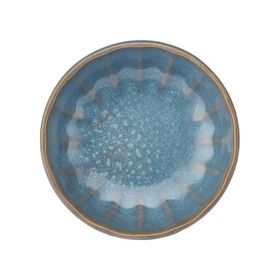 Karaca Sirius Reaktif 12 cm Sosluk