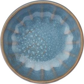 Karaca Sirius Reaktif 12 cm Sosluk