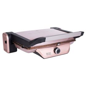 Karaca Smart Rosegold Evlilik Paketi Çeyiz Seti