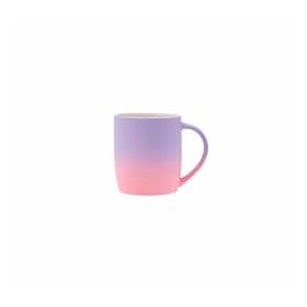 Karaca Soft Touch Pembe Kupa