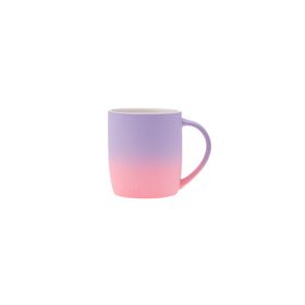 Karaca Soft Touch Pembe Kupa