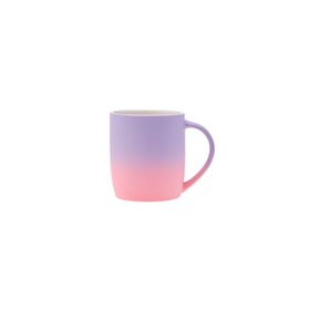 Karaca Soft Touch Pembe Kupa