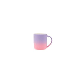 Karaca Soft Touch Pembe Kupa