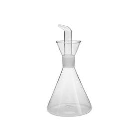 Karaca Soleo 430 ml Yağlık