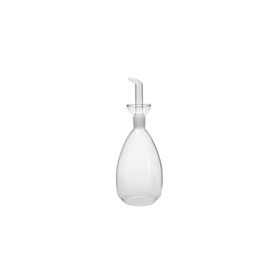 Karaca Soleo 430 ml Yağlık