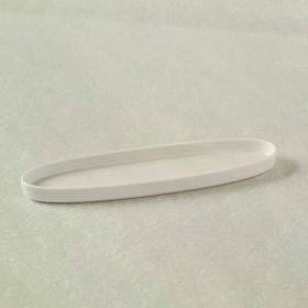 Karaca Stream 25 cm Basic Line Zeytinlik