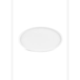 Karaca Stream Basic Line 30 cm Büyük Kayık Tabak