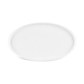 Karaca Stream Basic Line 30 cm Büyük Kayık Tabak