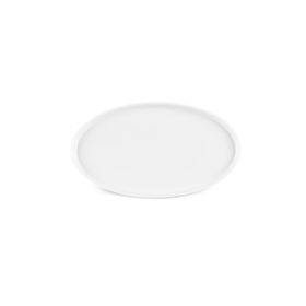 Karaca Stream Basic Line 30 cm Büyük Kayık Tabak