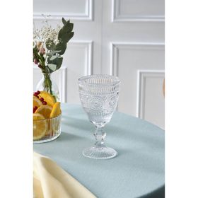 Karaca Sunflower Norım 309 ml Kadeh