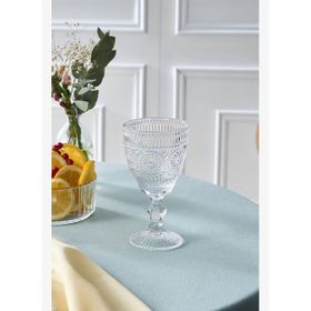 Karaca Sunflower Norım 309 ml Kadeh