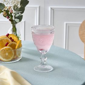 Karaca Sunflower Norım 309 ml Kadeh