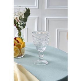 Karaca Sunflower Norım 309 ml Kadeh