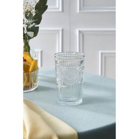 Karaca Sunflower Norim 360 ml Meşrubat Bardağı